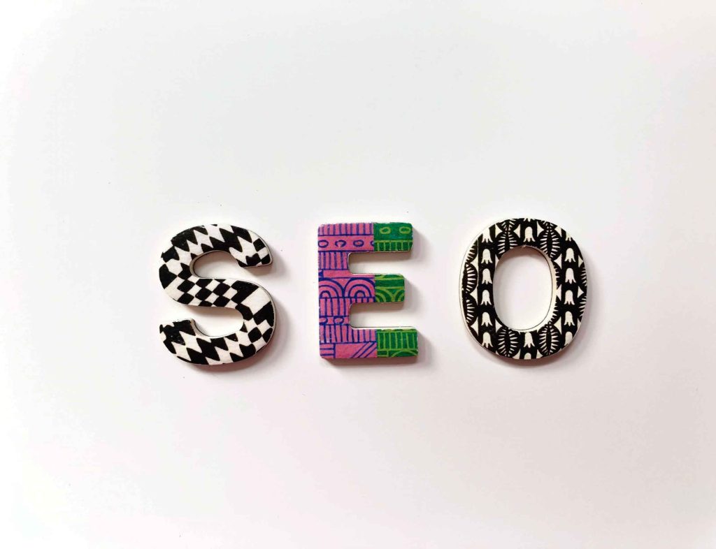 SEO Services in Myrtle Beach: Grow Your Local Business with High-Impact Strategies