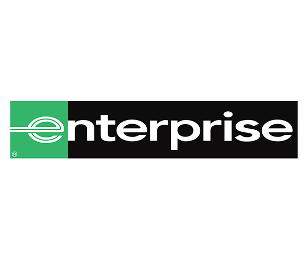Enterprise-Rent-a-Car