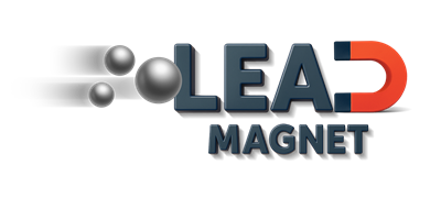 Lead-Magnet-Digital-Marketing-Agency-Myrtle-Beach