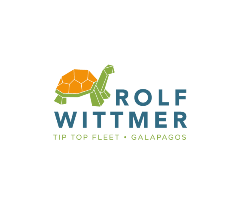 Rolf-Wittmer-Galapagos