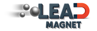 Lead-Magnet-Digital-Marketing-Agency-Myrtle-Beach.png