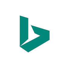 Bing-Places-Local-Citations