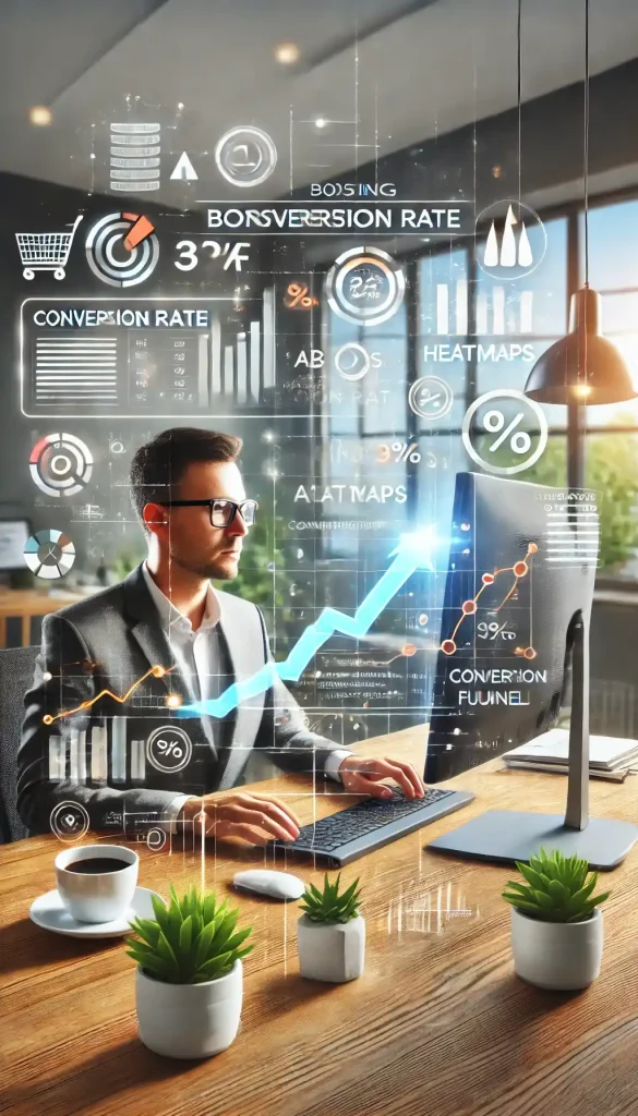 Boost-Conversion-Rate-Lead-Magnet-Agency