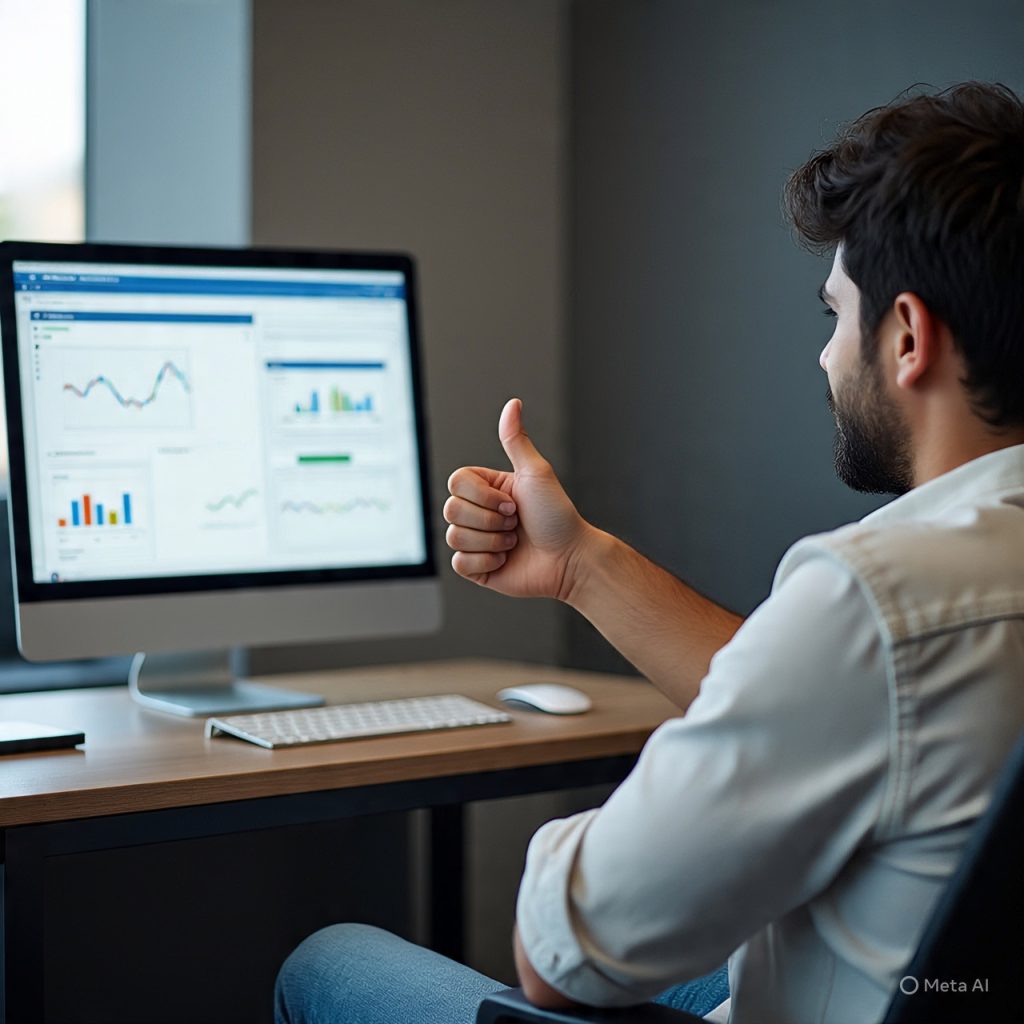 Google-Ads-Management-Myrtle-Beach-Lead-Magnet-Agency