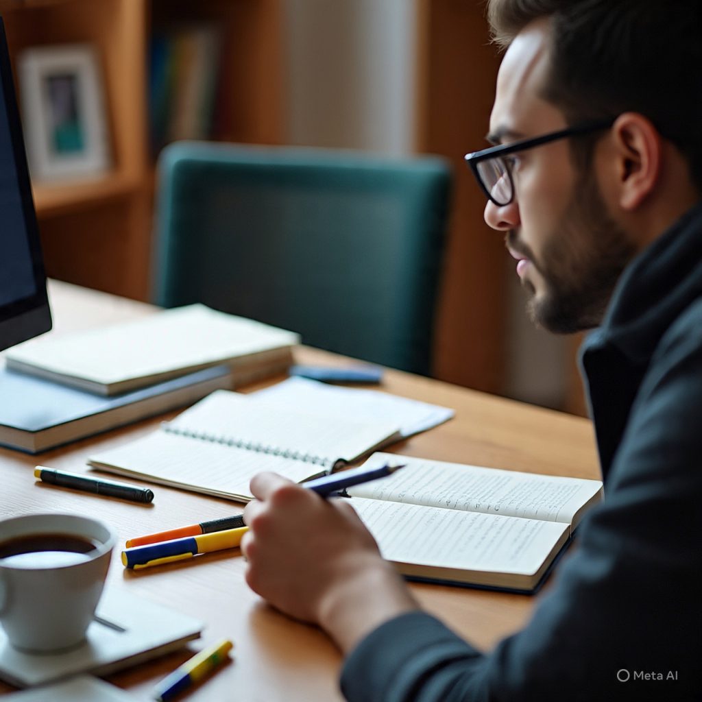 Keyword-Optimization-for-Myrtle-Beach-Lead-Magnet-Agency