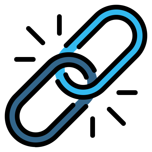 Keyword-Strategy-for-You-Need-Thousands-of-Backlinks-Lead-Magnet-Agency
