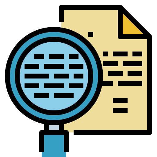 Keyword-Strategy-for-Content-& Keyword-Analysis-Lead-Magnet-Agency