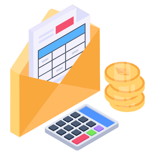 Keyword-Strategy-for-Insurance-Services-Lead-Magnet-Agency