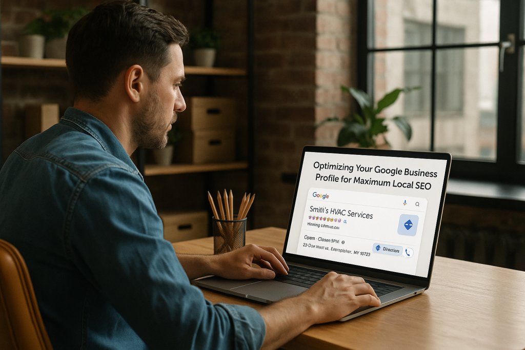 eyword-Strategy-for-Optimizing-Your-Google-Business-Profile-for-Maximum-Local-SEO