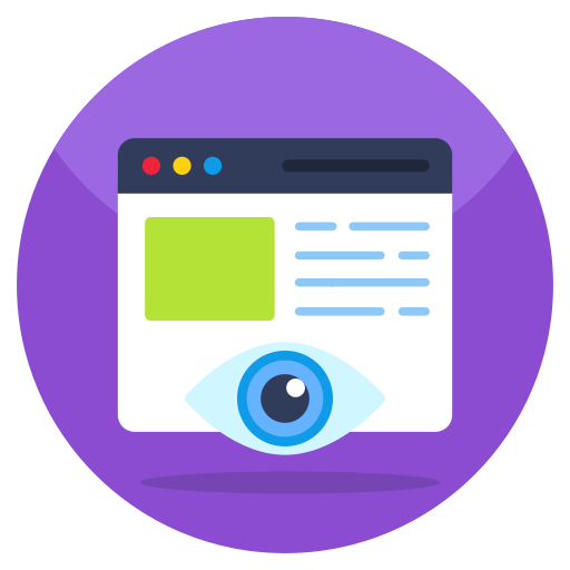 Keyword-Strategy-for-Site-Health-Inspection-Lead-Magnet-Agency