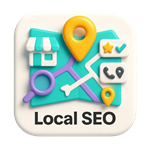 Local-SEO-Lead-Marketing-Agency
