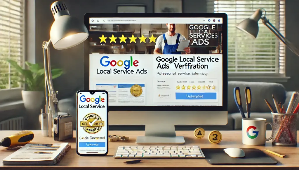 Local-Service-Ads-Verification-Lead-Magnet-Agency