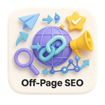 Off-Page-SEO-Lead-Marketing-Agency