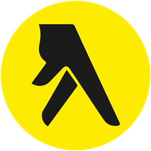 Yellow-Pages-Local-Citations