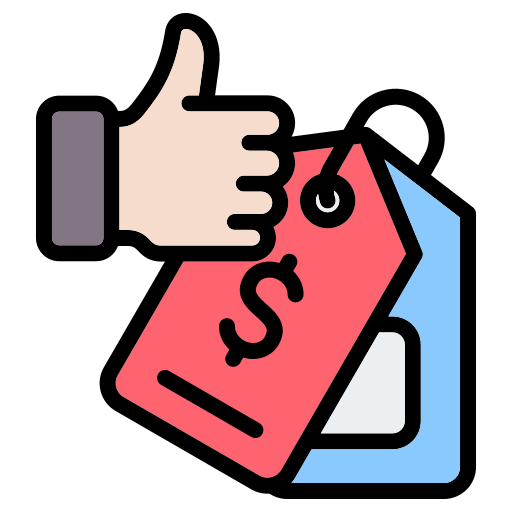 Keyword-Strategy-for-Pricing-Transparency-Lead-Magnet-Agency