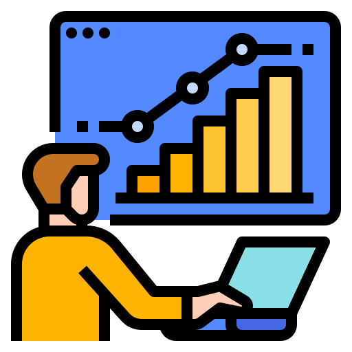 Keyword-Strategy-for-User-Experience-&-Engagement-Lead-Magnet-Agency