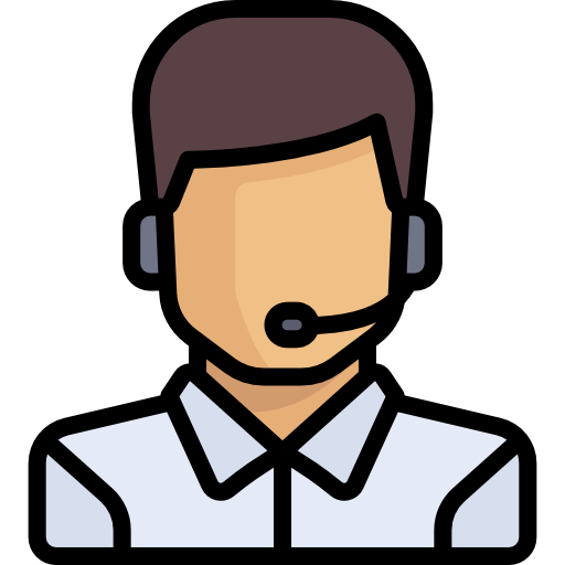 Keyword-Strategy-for-Vendor-Support-Lead-Magnet-Agency
