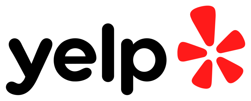 yelp-local-citations
