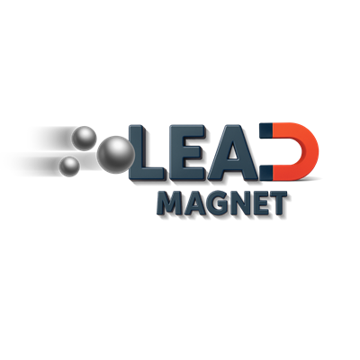 Lead Magnet Agency